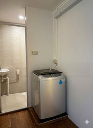 Dmanor (D16), Terrace #482312721